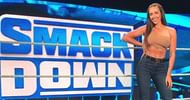 Chelsea Green's WWE run didn't work out as hoped